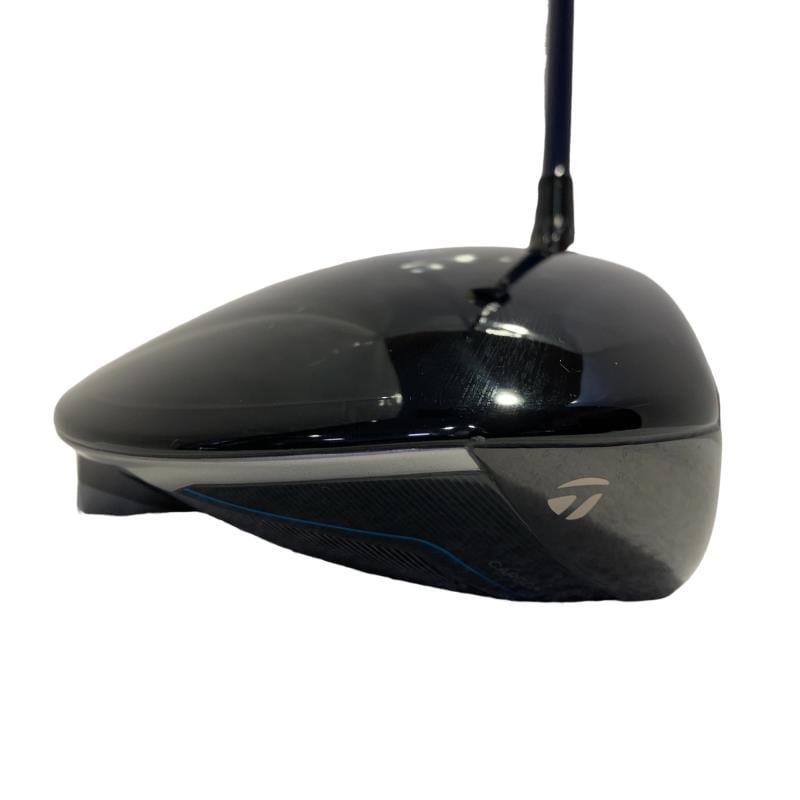 �p���P�O�@�@�X°