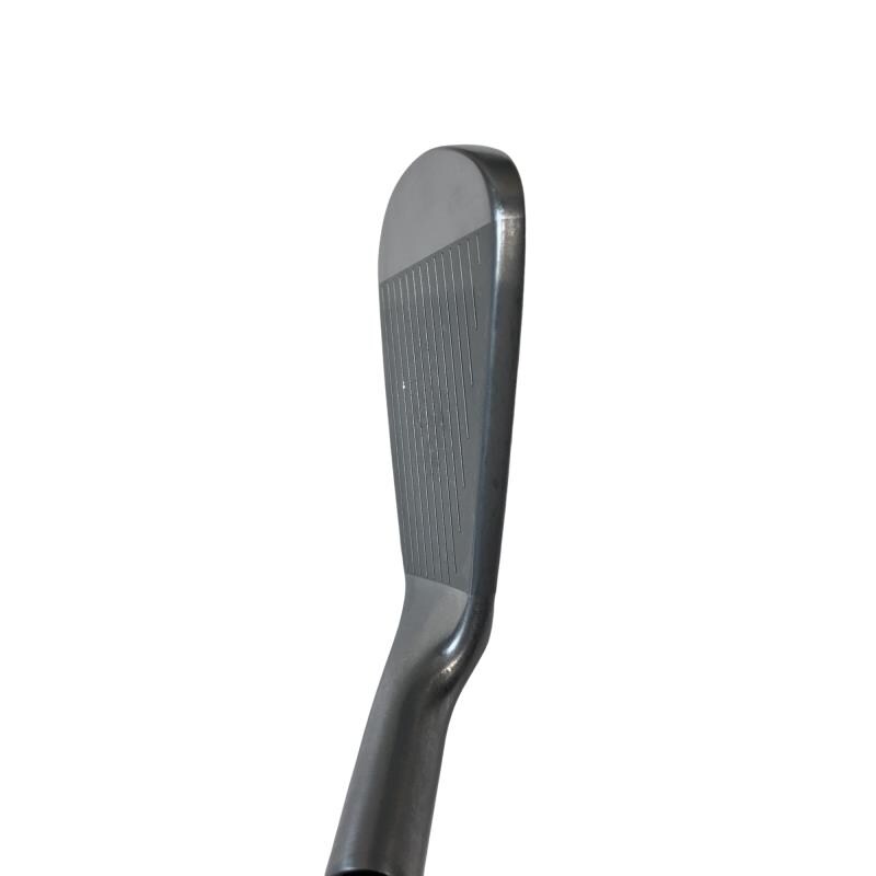 �s�����������@�l�������@�o�E�V�V�O�i�Q�O�Q�S�j�@�T�r�i���{���F�T�{�Z�b�g�j