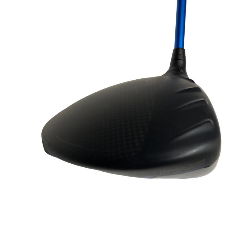 �f�S�S�O�@�l�`�w�@�P�O�D�T°