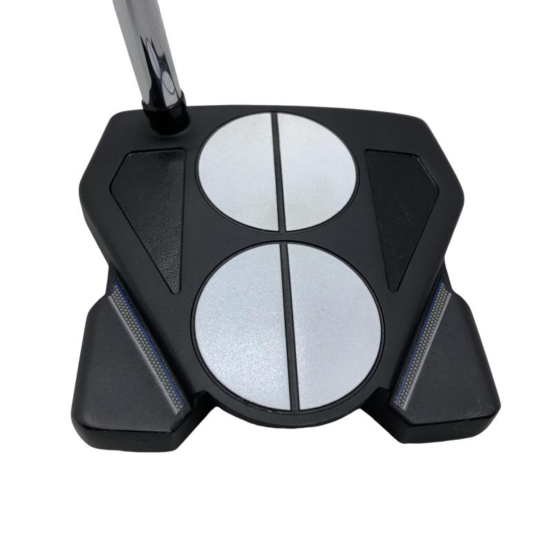 �Q�|�a�`�k�k�@�s�d�m�@�s�n�t�q�@�k�h�m�d�c�@�R�S�C���`