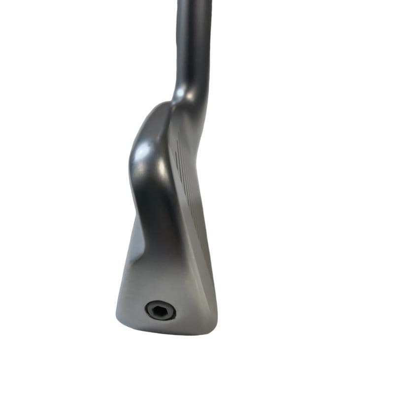 �f�S�P�O�@�b�q�n�r�r�n�u�d�q�@�t�Q