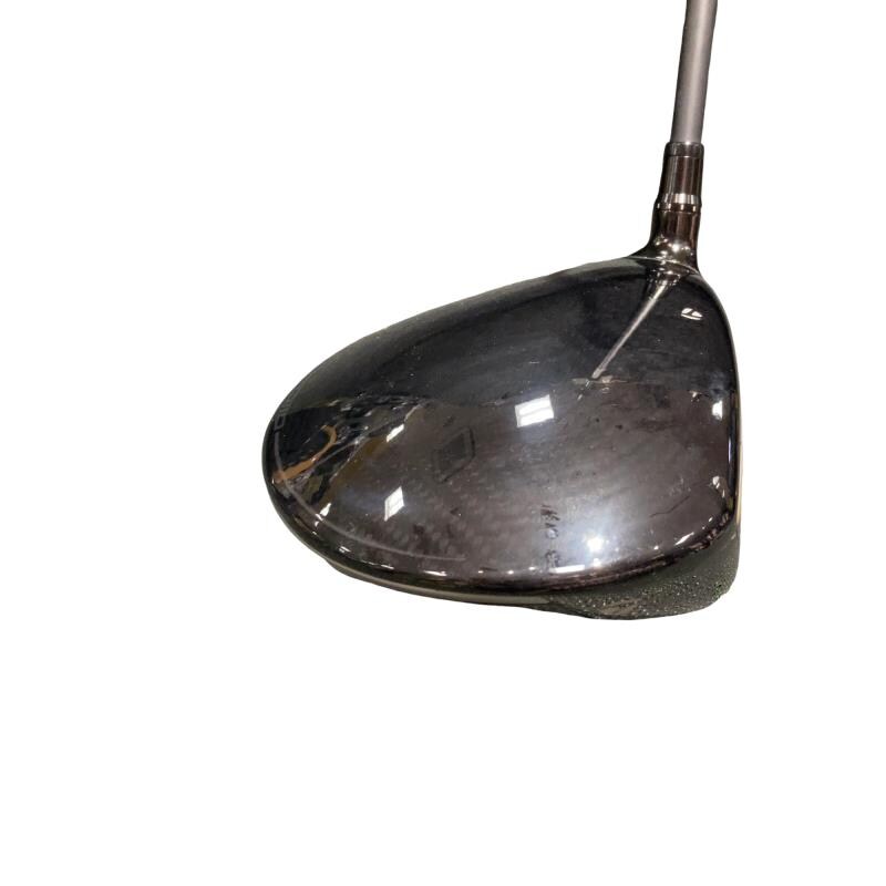 �p���P�O�@�@�X°