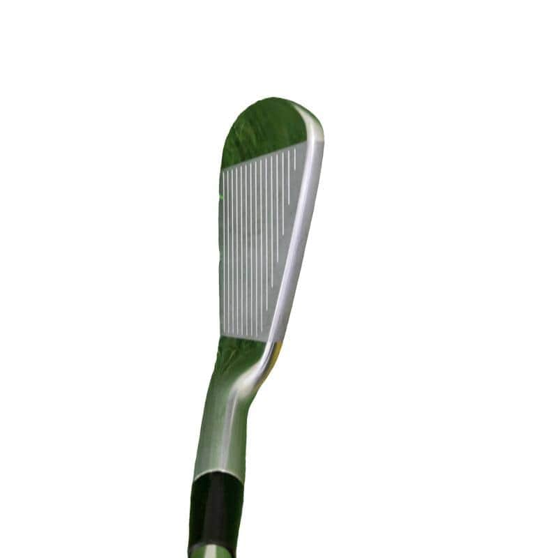 �q�l�w�@�u�c�^�l�i�Q�O�Q�S�j�@�U�r�i���{���F�U�{�Z�b�g�j