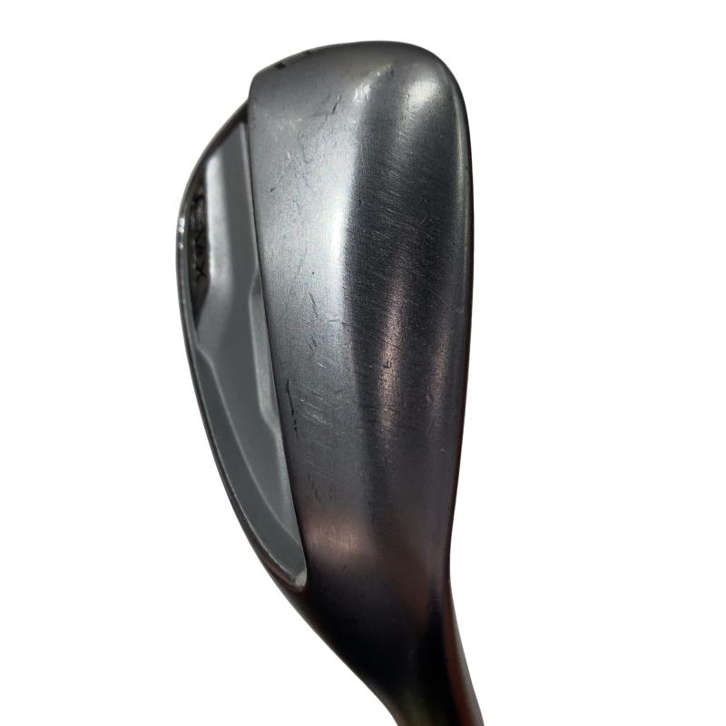 �b�����������������@�b�u�w�@�y�h�o�b�n�q�d�@�T�W°�^�P�O°