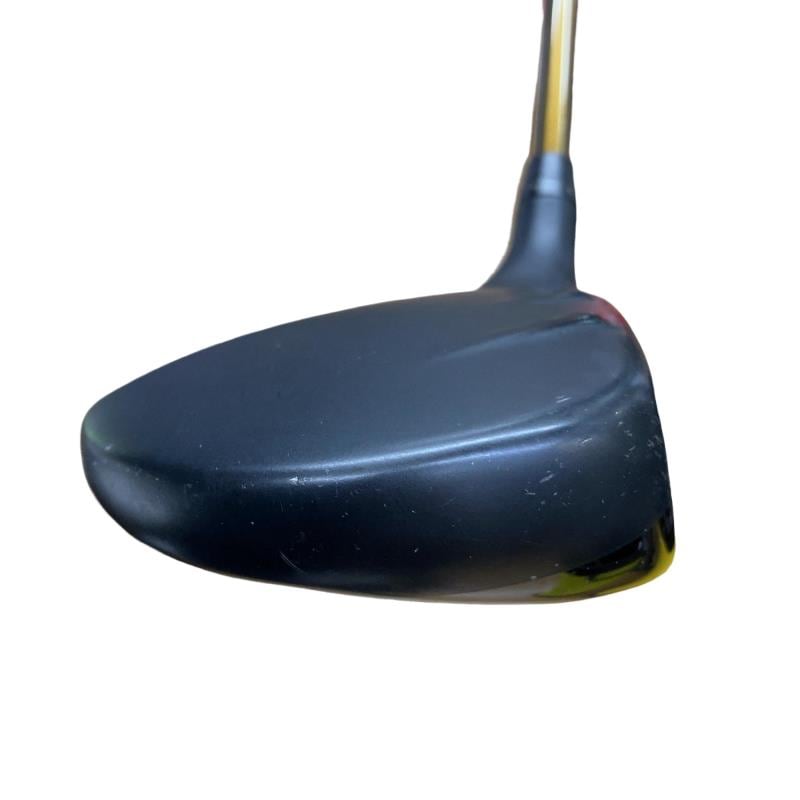 �f�S�O�O�@�T�v