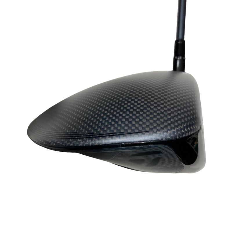 �p���R�T�@�l�`�w�@�P�O�D�T°