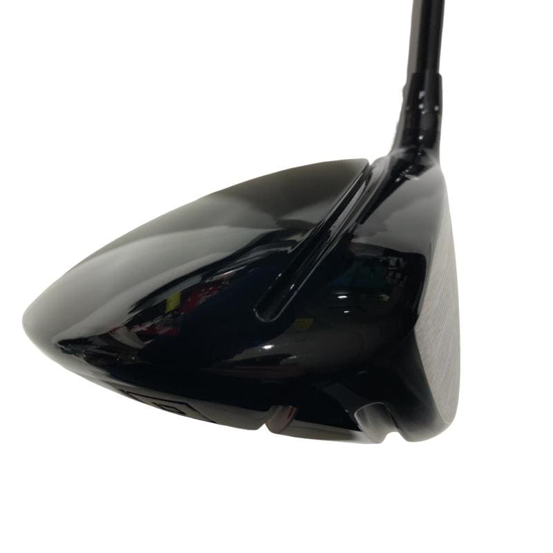 �n�m�n�e�e�i�Q�O�Q�Q�j�@�`�j�`�@�P�O�D�T°