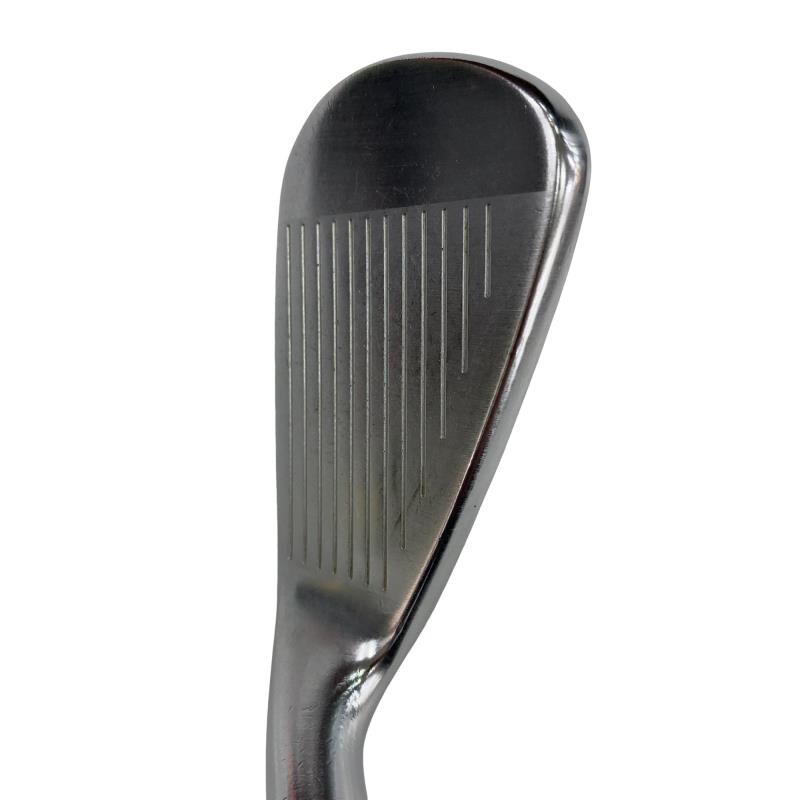 �a�q�h�c�f�d�r�s�n�m�d�@�i�P�T�c�e�@�U�r�i���{���F�U�{�Z�b�g�j