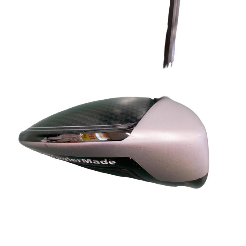 �l�S�@�R�v