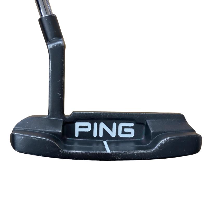 �r�h�f�l�`�@�Q�@�`�m�r�d�q�@�X�e���X�@�R�R�C���`�i�o�o�U�O�j