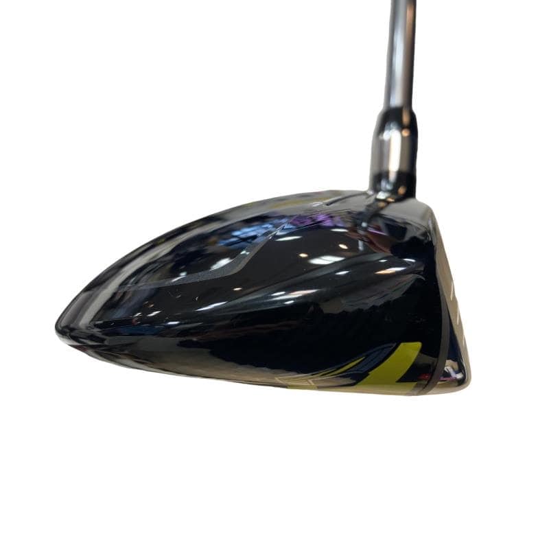 �s�n�t�q�@�a�@�i�f�q�@�T�v