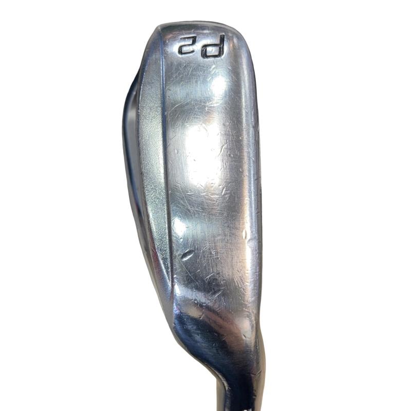 �a�q�h�c�f�d�r�s�n�m�d�@�i�f�q�@�g�x�a�q�h�c�@�e�n�q�f�d�c�@�o�v�Q