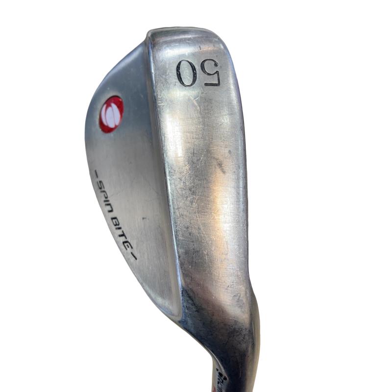 �n�q�k�h�l�`�q�@�r�o�n�q�s�@�r�o�h�m�@�a�h�s�d�@�T�O°