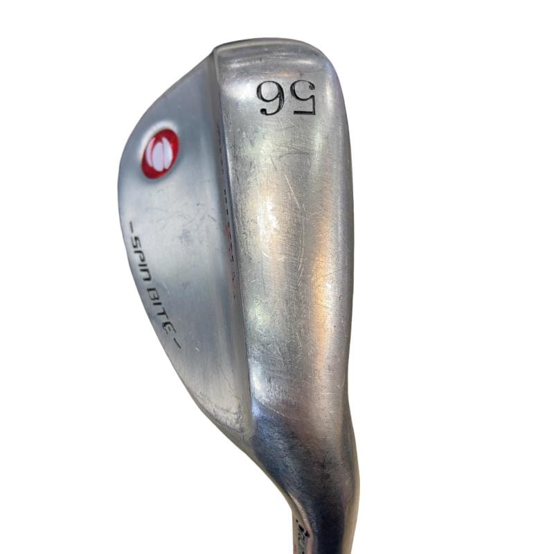 �n�q�k�h�l�`�q�@�r�o�n�q�s�@�r�o�h�m�@�a�h�s�d�@�T�U°