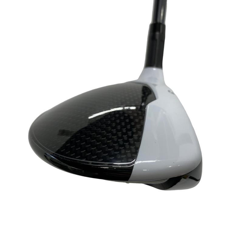 �l�Q�i�Q�O�P�V�j�@�T�v