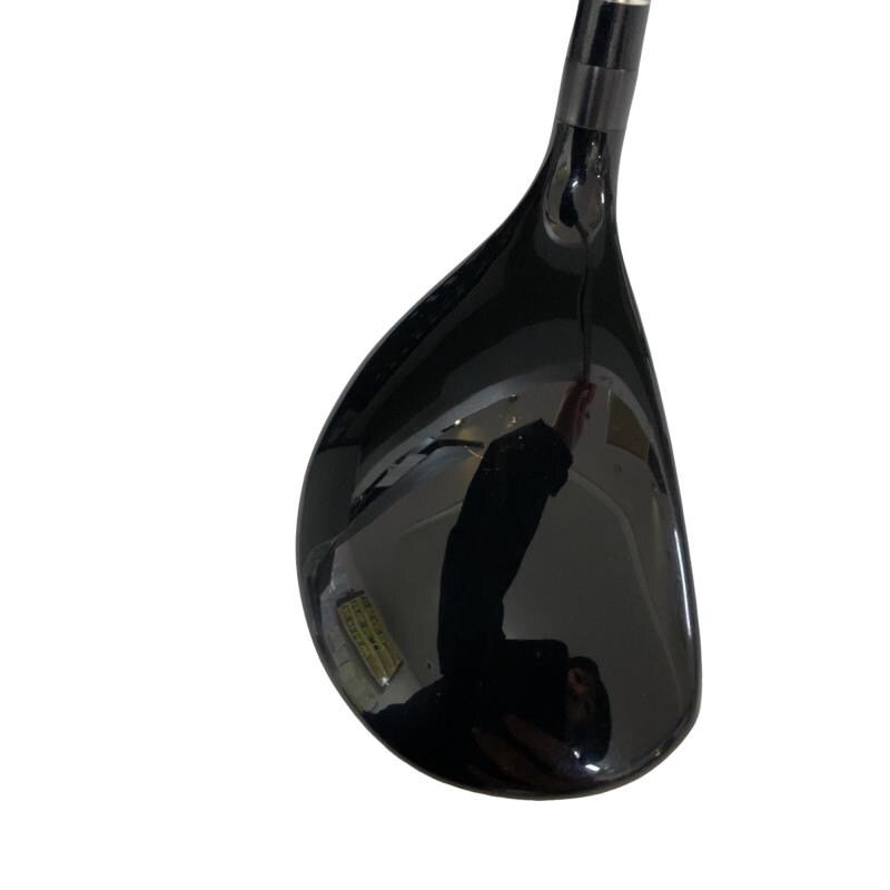 �m�d�w�f�d�m�@�m�r�Q�P�O�@�t�R