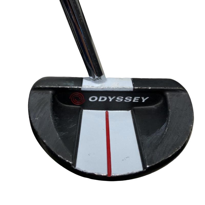 �n�@�v�n�q�j�r�@�q�|�k�h�m�d�@�b�r�@�R�R�C���`