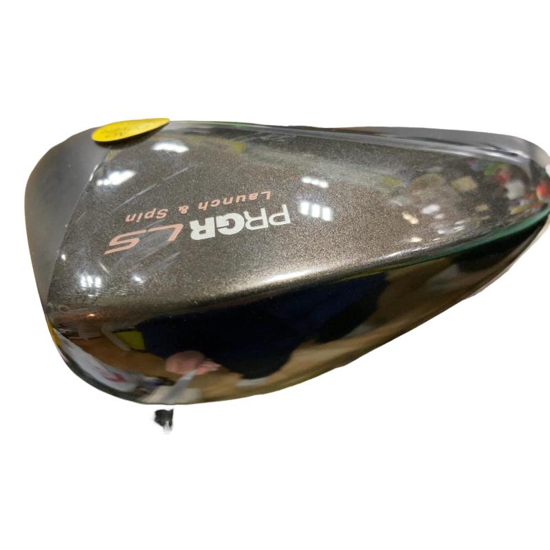 �k�r�@�P�Q�D�T°�@���f�B�[�X