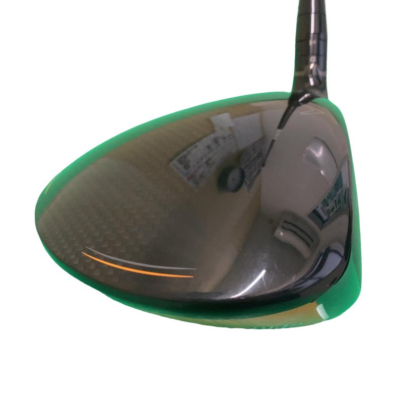 �l�`�u�q�h�j�@�@�X°