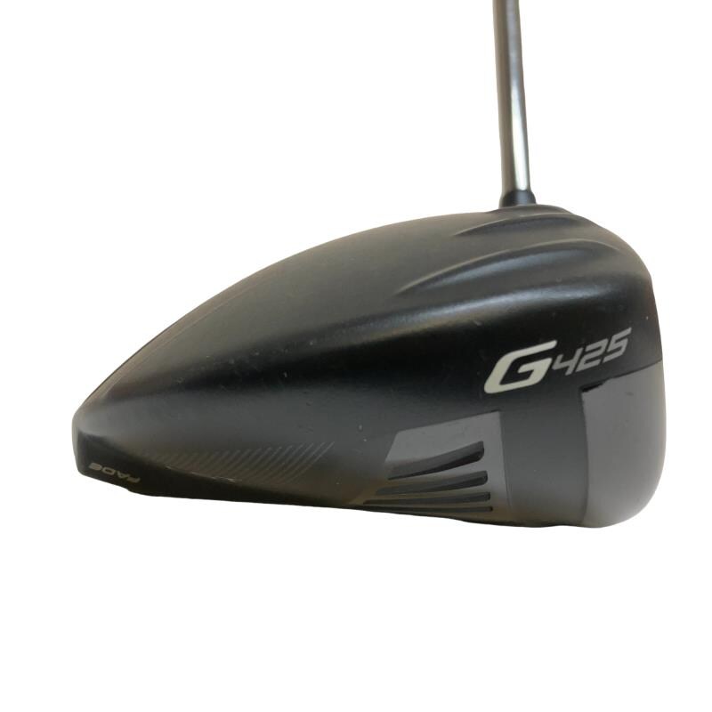 �f�S�Q�T�@�k�r�s�@�@�X°�i�A�[�R�X�����j