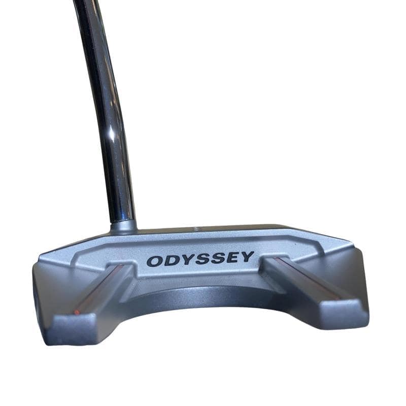 �l�h�k�k�d�c�@�b�n�k�k�d�b�s�h�n�m�@�s�w�@���V���@�R�S�C���`