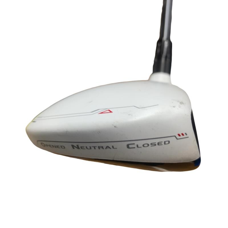 �q�P�P�@�R�v