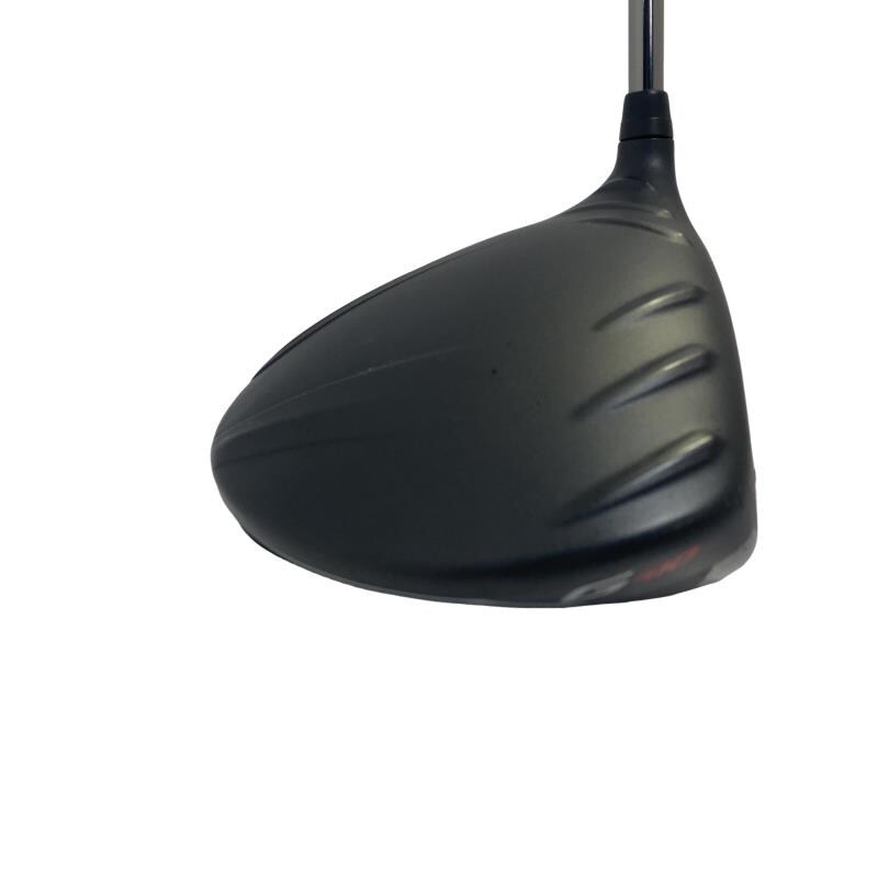 �f�S�P�O�@�k�r�s�@�P�O�D�T°