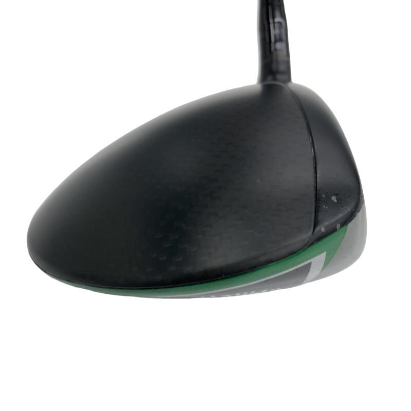 �d�k�x�s�d�@�w�@�P�O�D�T°