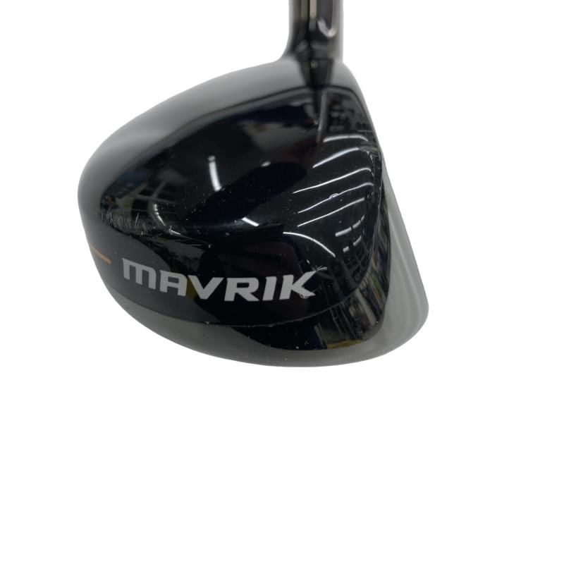 �l�`�u�q�h�j�@�t�T