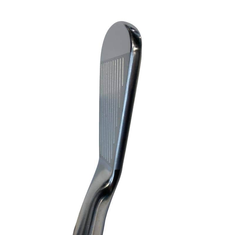 �s���������������@�l�a�@�V�P�S�@�U�r�i���{���F�U�{�Z�b�g�j