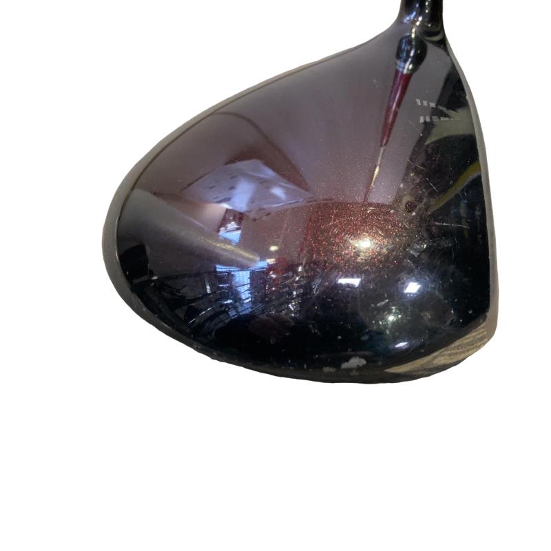 �w�w�h�n�i�Q�O�P�S�j�@�P�O�D�T°�i���b�h�j