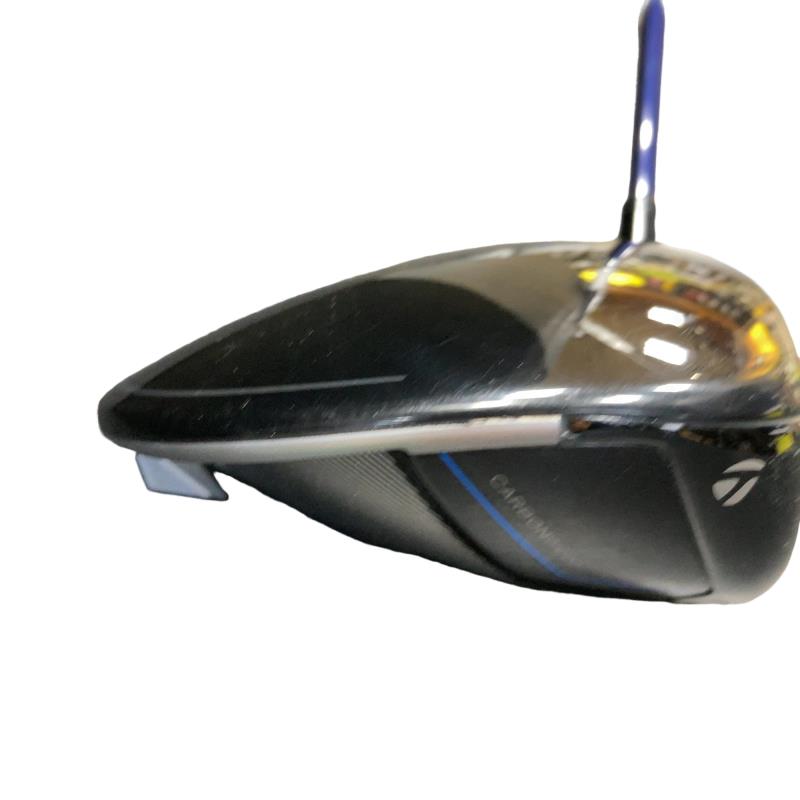 �p���P�O�@�l�`�w�@�P�O�D�T°