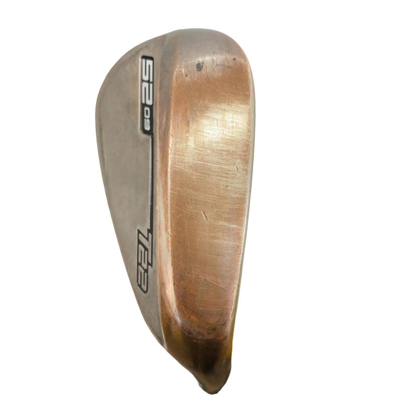 �l�����������@�s�Q�Q�i�J�b�p�[�j�@�T�Q°�^�O�X°�@�r