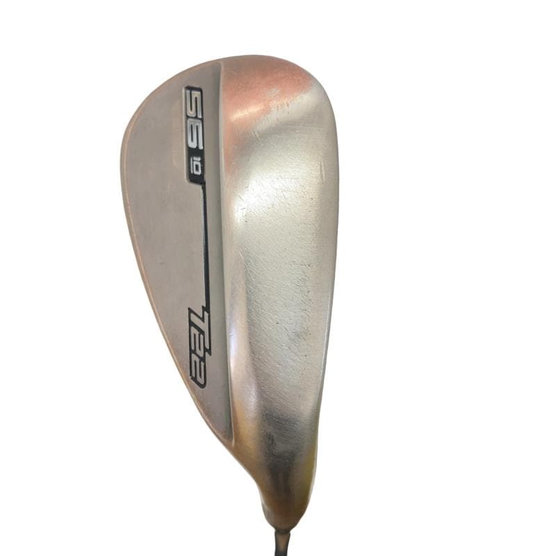 �l�����������@�s�Q�Q�i�J�b�p�[�j�@�T�U°�^�P�O°�@�c