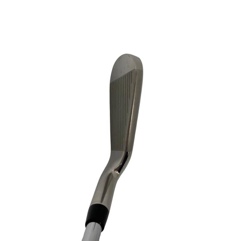 �o�`�q�`�c�x�l�@�`���@�r�l�n�j�d�@�g�k�@�@�T�r�i���{���F�T�{�Z�b�g�j