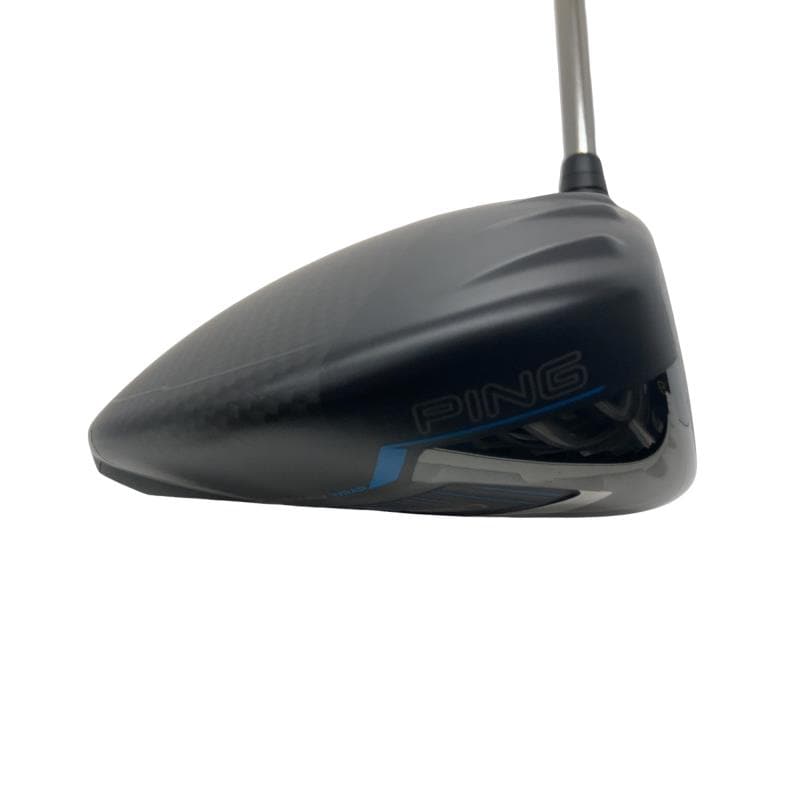 �f�S�S�O�@�l�`�w�@�@�X°