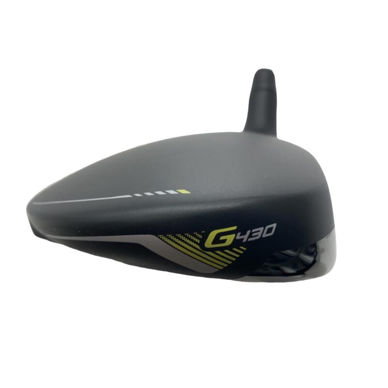 �f�S�R�O�@�l�`�w�@�R�v