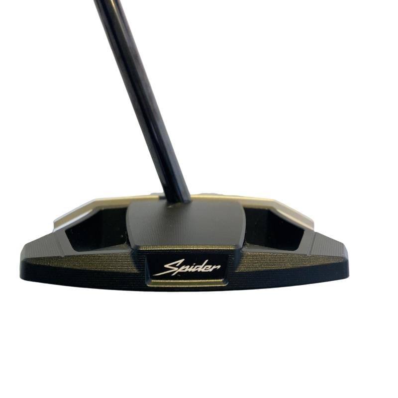 �r�����������@�T�j�|�y�s�@�r�s�`�m�c�`�q�c�@�R�S�C���`