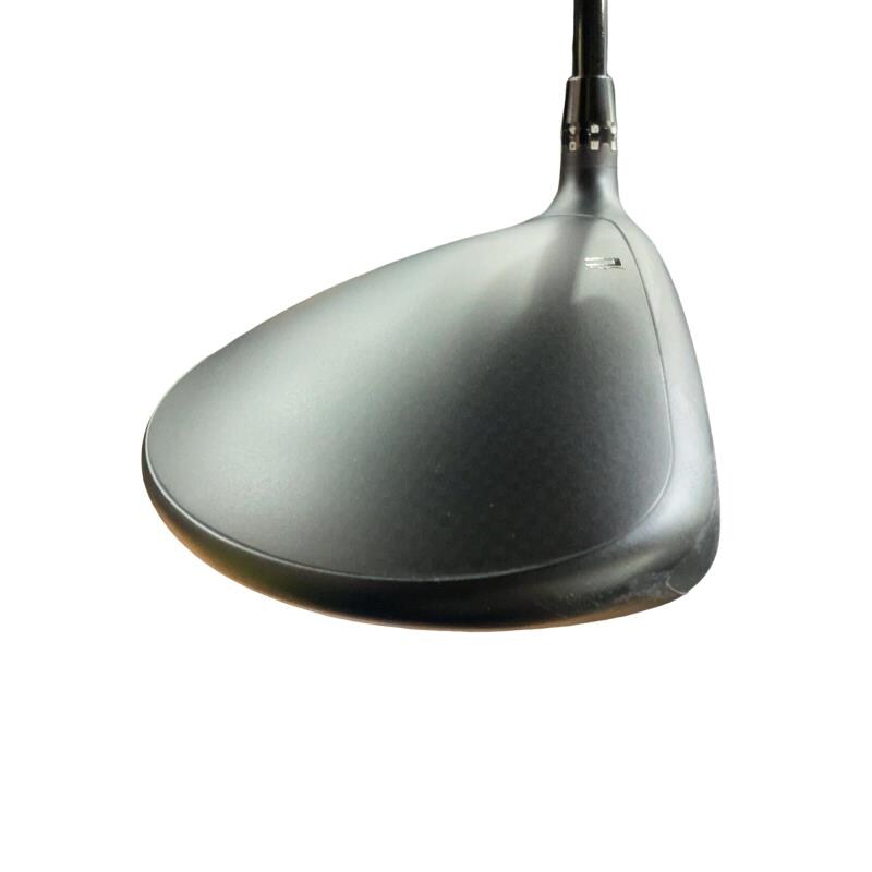 �����������@�c�r�|�`�c�`�o�s�@�l�`�w�|�j�@�@�X°