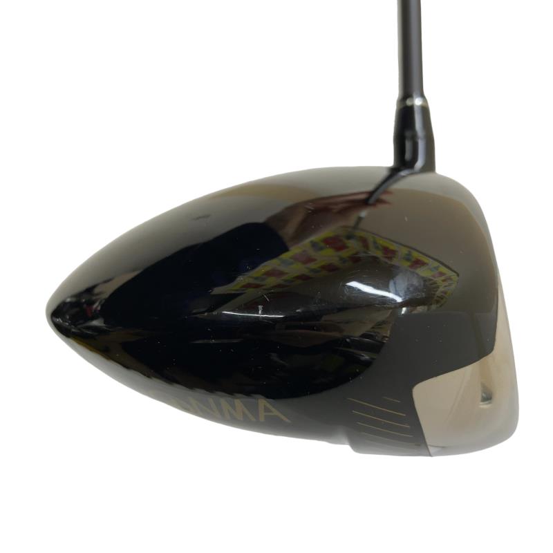 �s�n�t�q�@�v�n�q�k�c�@�s�q�Q�O�@�S�S�O�@�P�O�D�T°