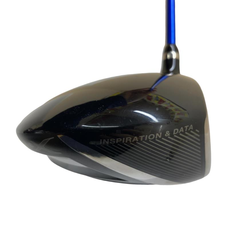 ���c�@�����������@�w�@�@�X�D�T°