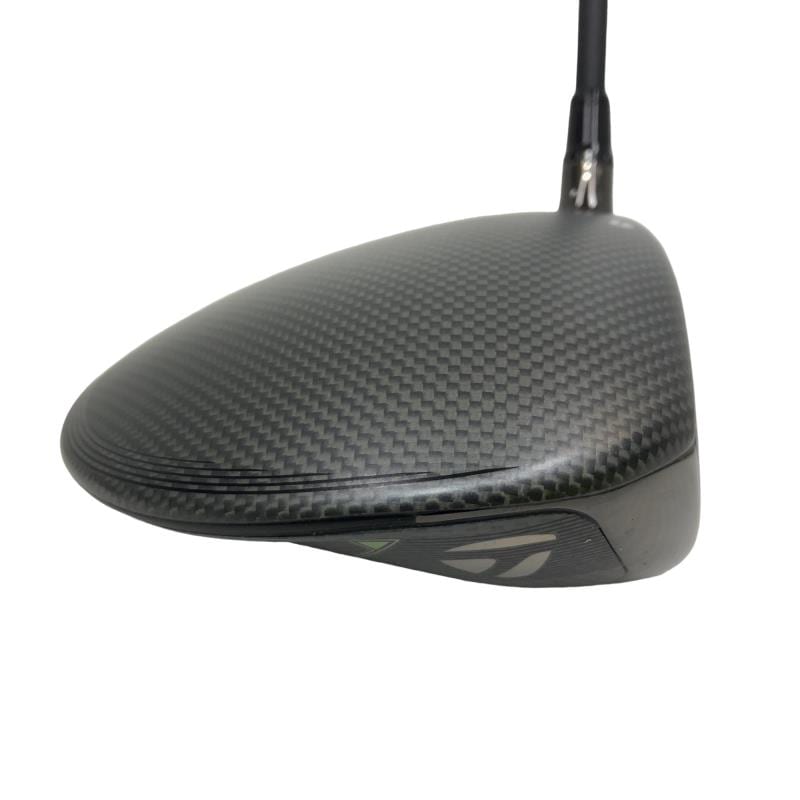 �p���R�T�@�@�X°