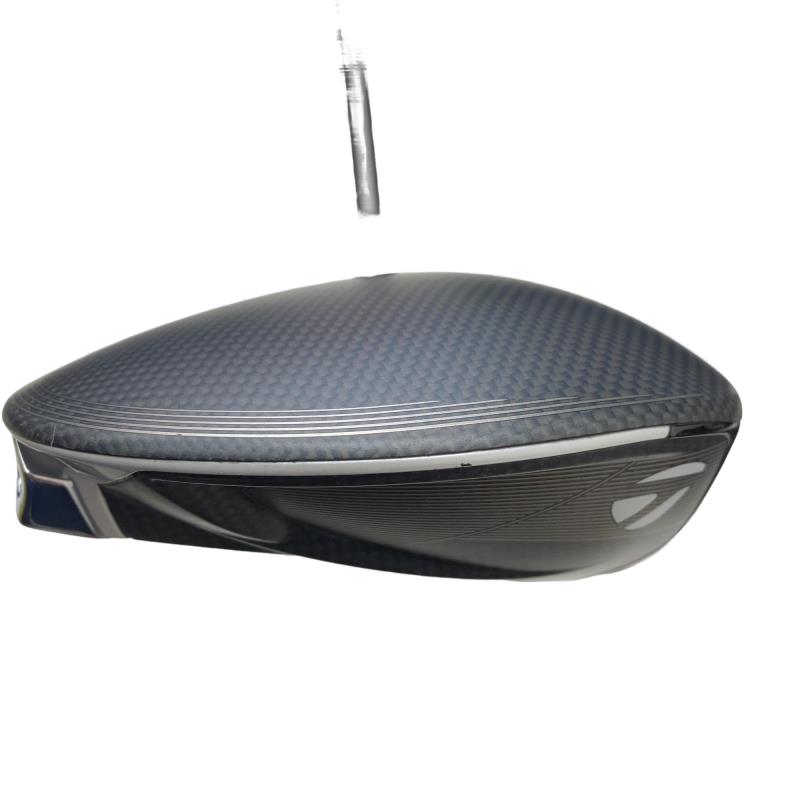 �p���R�T�@�l�`�w�@�k�h�s�d�@�P�O�D�T°