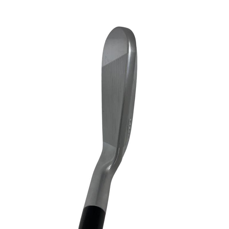 �o�q�f�q�@�O�R�@�T�r�i���{���F�T�{�Z�b�g�j