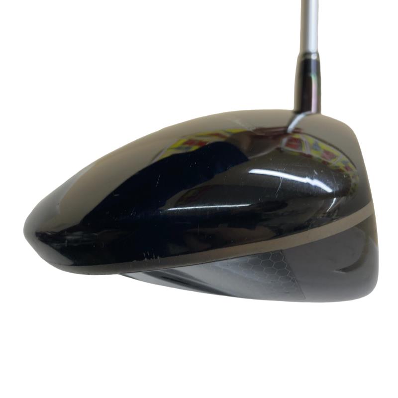 �q�`�y�q�@�w�@�a���������@�P�O�D�T°