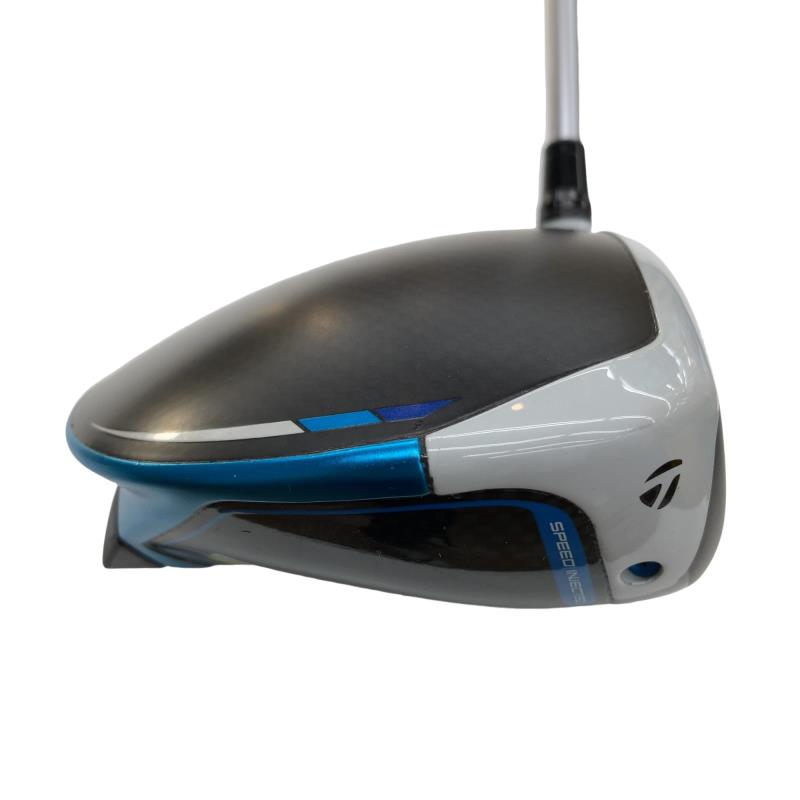 �r�h�l�Q�@�@�X°�@�t�r�`