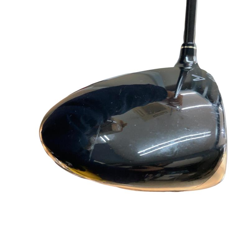 �k�d�f�`�b�x�i�Q�O�P�O�j�@�s�������|�k�@�@�X�D�T°