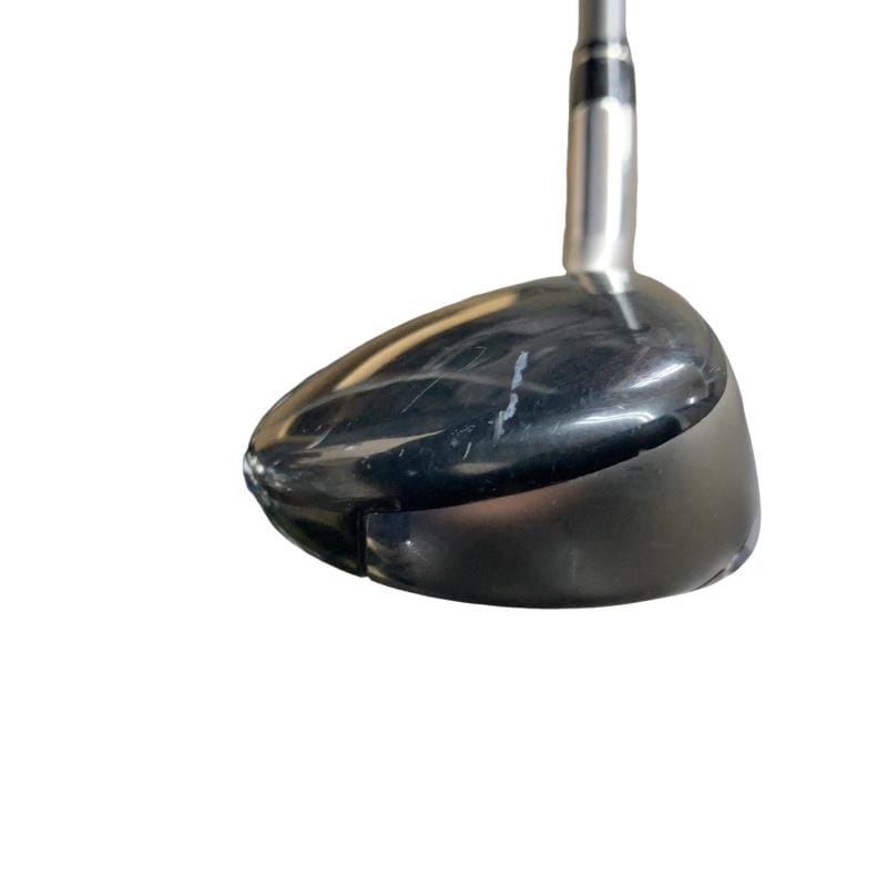 �k�d�f�`�b�x�i�Q�O�P�O�j�@�t�S