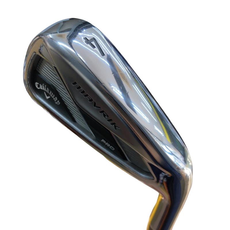 �l�`�u�q�h�j�@�o�q�n�@���S