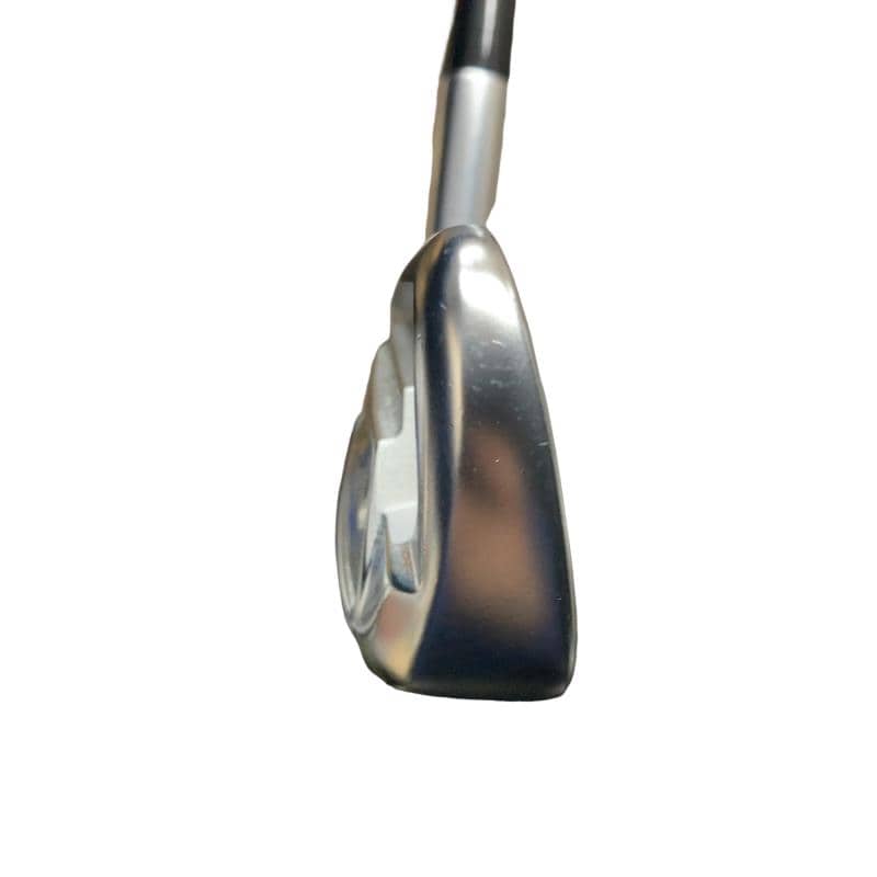 �w�@�e�n�q�f�d�c�@�t�s�i�Q�O�Q�P�j�@�Q�P°